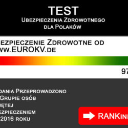 Praca w polskiej firmie w Niemczech